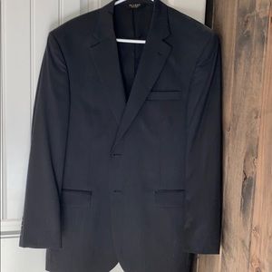 Jos. A. Bank Suit Jacket